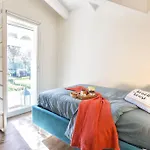 Villa Nuit Blanche Con Piscina Air Co Wifi Vicino Alghero