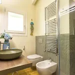 Nuit Blanche Con Piscina Air Co Wifi Vicino * Alghero