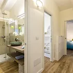 Villa Nuit Blanche Con Piscina Air Co Wifi Vicino