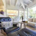 Villa Nuit Blanche Con Piscina Air Co Wifi Vicino *