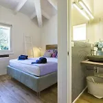 Nuit Blanche Con Piscina Air Co Wifi Vicino * Alghero