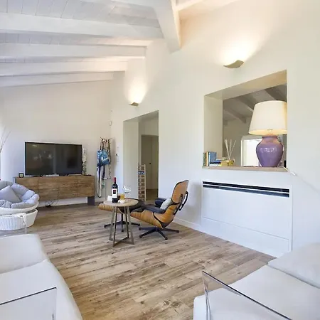 Villa Nuit Blanche Con Piscina Air Co Wifi Vicino *