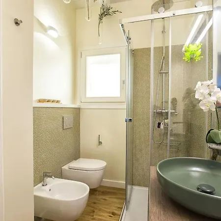 Nuit Blanche Con Piscina Air Co Wifi Vicino Villa Alghero