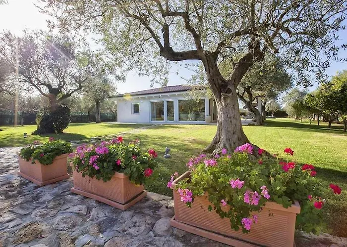 Nuit Blanche Con Piscina Air Co Wifi Vicino *