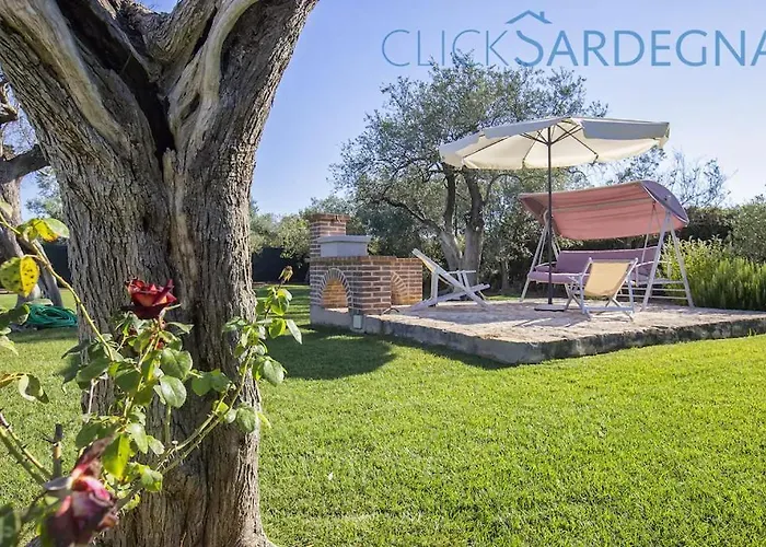 Nuit Blanche Con Piscina Air Co Wifi Vicino