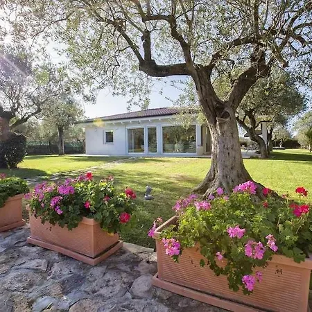 Nuit Blanche Con Piscina Air Co Wifi Vicino *