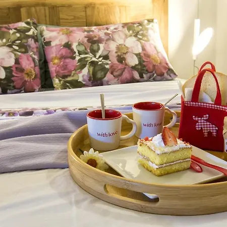 Nuit Blanche Con Piscina Air Co Wifi Vicino * Alghero